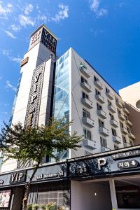 목포 인기 비즈니스 호텔 최저가 예약 | 트립닷컴