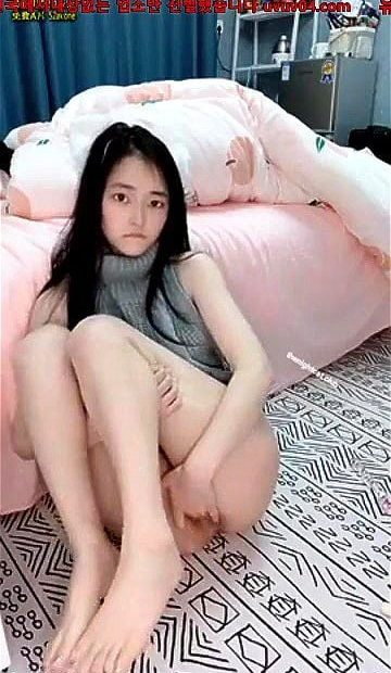 Watch 국산 자위캠 1 - Korean, Kor, Korean Girl Porn - Spankbang