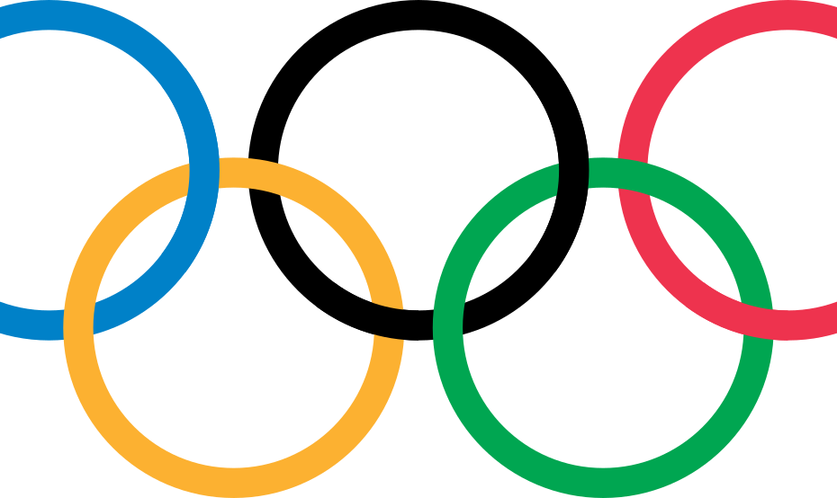 올림픽 - 위키백과, 우리 모두의 백과사전