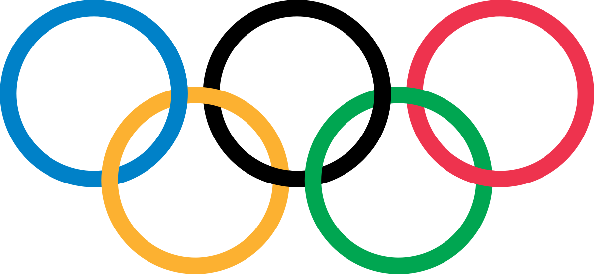 올림픽 - 위키백과, 우리 모두의 백과사전