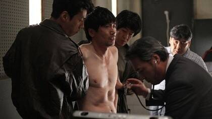 펌글 성기 노출 있는 한국 영화 | Avdbs