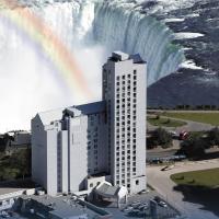 캐나다 나이아가라 폭포 인기 호텔 10곳 | 최저 ₩58,770부터