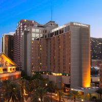 미국 뉴올리언스 인기 호텔 10곳 | 최저 ₩76,376부터