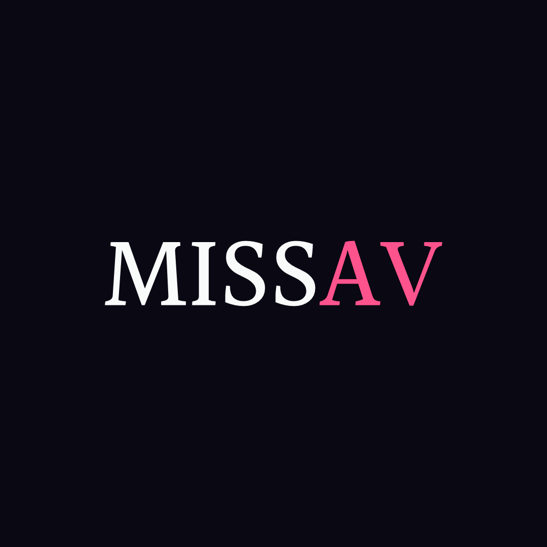 Missav.Com | 무료 Hd Av 온라인 시청