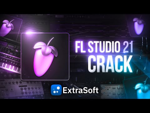 {NEW} FL Studio 21 2023 Cracked | Image-line FL Studio Free Download | By Extrasofts