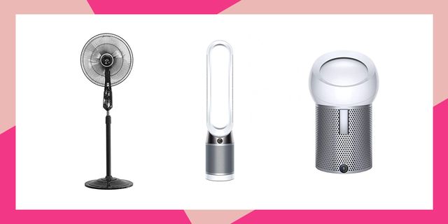 Dyson Pure Cool Review: Are The Dyson Fans Worth The Money?