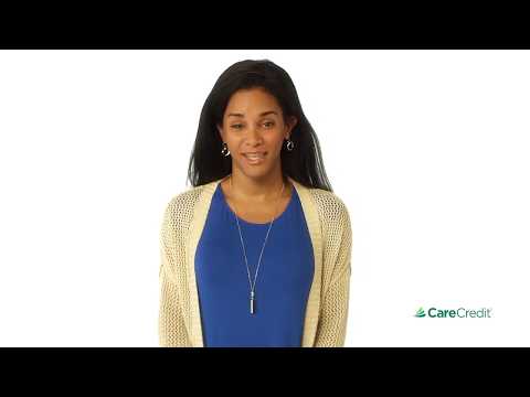 Cosmetic Surgery Financing | Kyler's CareCredit Story
