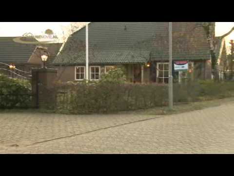 Landhuis in Gelderland te koop