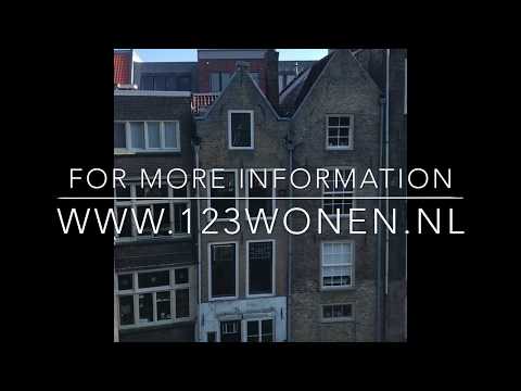 123 Wonen Dordrecht - Wijnstraat 170B, Dordrecht